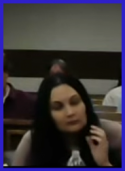 1683041344025.png