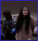 1683041552794.png