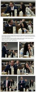 GS-050123.whats.funny.you.monster.Credit.TruthPrevails.WS.JPG