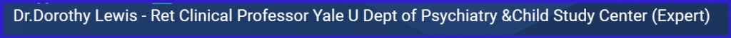 1683055173075.png