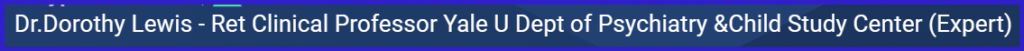 1683059132305.png
