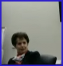 1683059182933.png