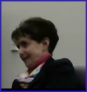 1683066648080.png