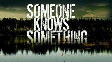 IMG_0040.jpeg