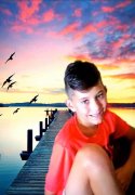 IMG_2350.jpeg