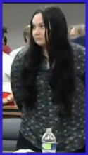 1683126514051.png