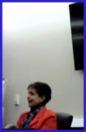 1683126642351.png