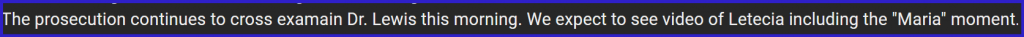 1683126954379.png