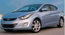 2011 Hundai Elantra.png