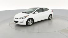2016 Hundai Elantra.png