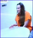 1683133626957.png