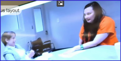 1683134578642.png