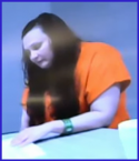 1683134675208.png