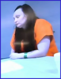 1683134706847.png