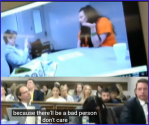 1683135040647.png