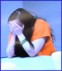 1683135083805.png