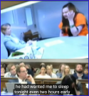 1683135145373.png