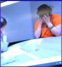 1683142009018.png