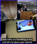 1683142451864.png