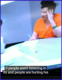 1683143568490.png
