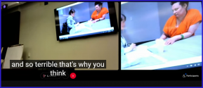 1683144916606.png