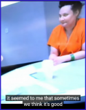 1683145324117.png