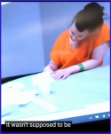1683145832248.png