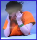 1683145942980.png