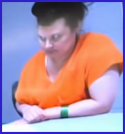 1683146221137.png