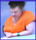 1683148515725.png