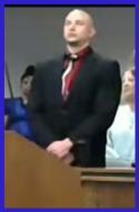 1683149259339.png