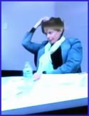 1683150682101.png