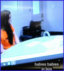 1683150790211.png