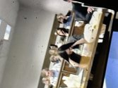 29B74873-E0D1-43B0-85B7-0031CB690BD0.jpeg
