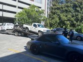 IMG_9782.jpeg