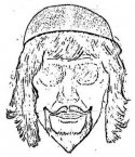 Gayle Sorensen Suspect Sketch.jpg
