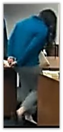 Letecia Stauch Day 2 hands cuffed.jpg