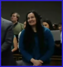 1683302525933.png