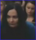 1683307453380.png