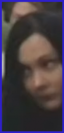 1683308756082.png
