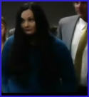 1683309144085.png