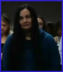 1683310001371.png
