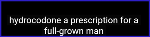 1683310642728.png
