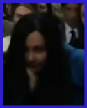 1683311272154.png