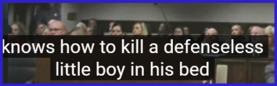 1683312052955.png