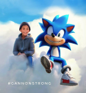 1683317404688.png