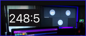 1683327939668.png