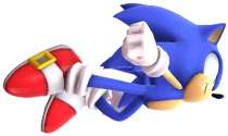 1683329256453.png