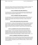 EAE62816-34DE-4ED4-A616-FA2B53068E0D.jpeg EAE62816-34DE-4ED4-A616-FA2B53068E0D.jpeg