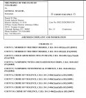 7E1A5A80-D584-4DCC-9917-0ADF80002784.jpeg